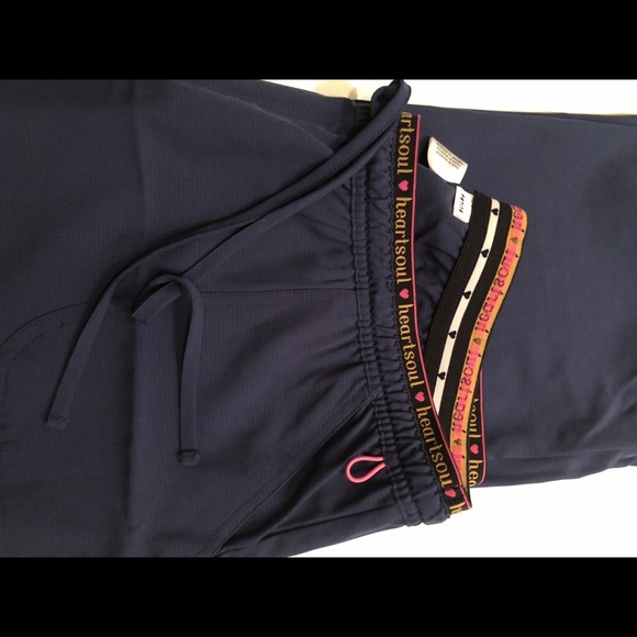 Not for sale - Picture 12 of 15